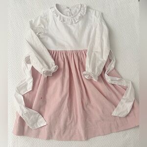 Jetson Cubbington dress size 6